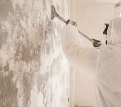 여수 주택 아파트 공장 결로검사 결로공사 시공업체