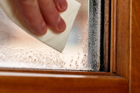 여수 주택 아파트 공장 결로검사 결로공사 시공업체M