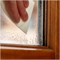 여수 주택 아파트 공장 결로검사 결로공사 시공업체-6106592