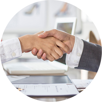 여수 주택 아파트 공장 결로검사 결로공사 시공업체