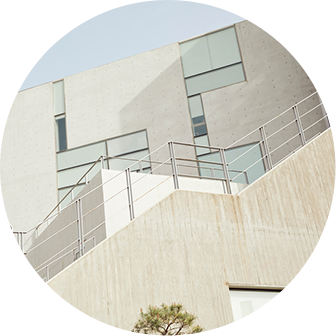 여수 주택 아파트 공장 결로검사 결로공사 시공업체