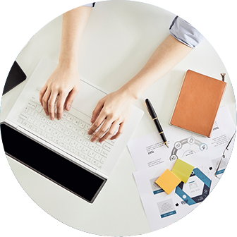 여수 주택 아파트 공장 결로검사 결로공사 시공업체