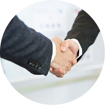 여수 주택 아파트 공장 결로검사 결로공사 시공업체