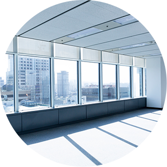 여수 주택 아파트 공장 결로검사 결로공사 시공업체