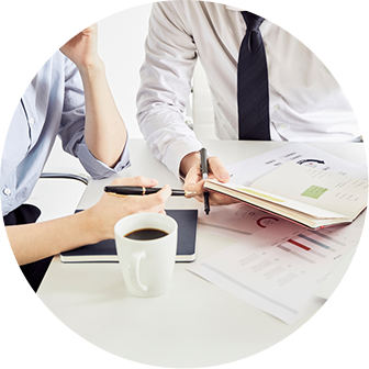 여수 주택 아파트 공장 결로검사 결로공사 시공업체